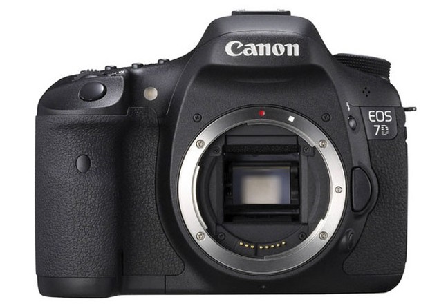 canon-7d 