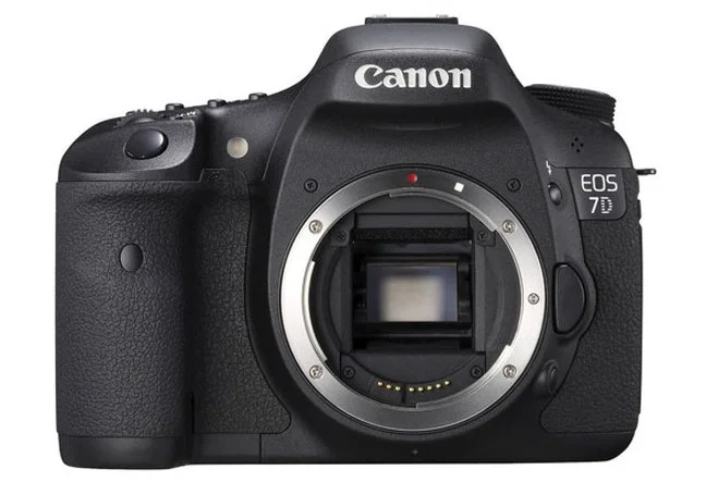 canon-7d 