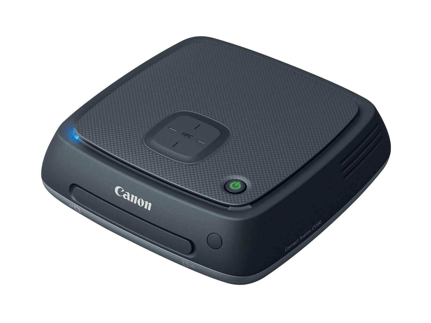 canon stacja 1 class="wp-image-321243" 