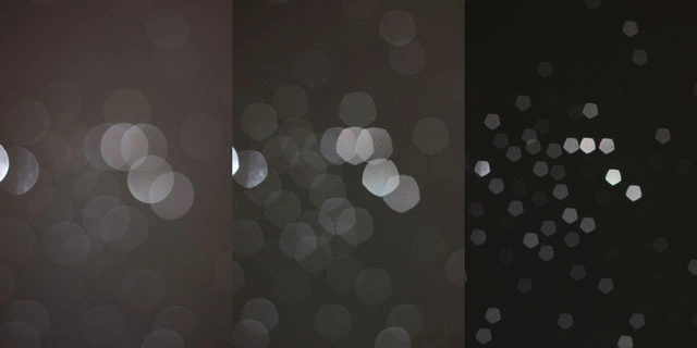 canon_bokeh