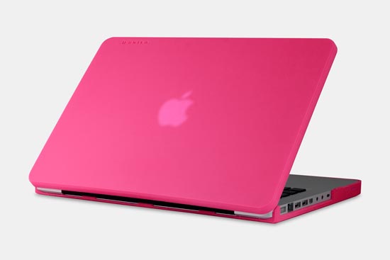 case-na-macbooka