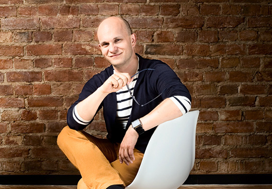 cdp-pl-ceo-michal-gembicki