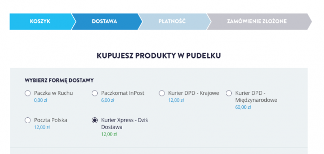 cdp-pl-nowy-sklep17