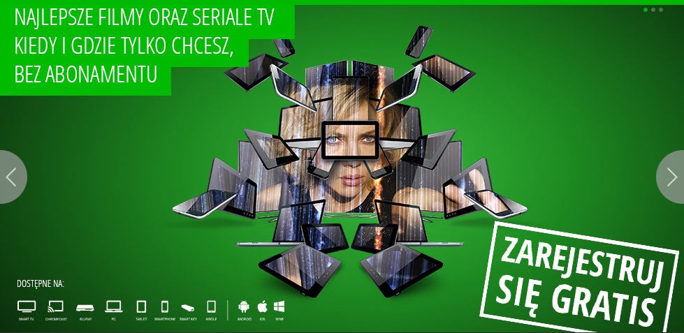 chili tv 1 class="wp-image-331154" 