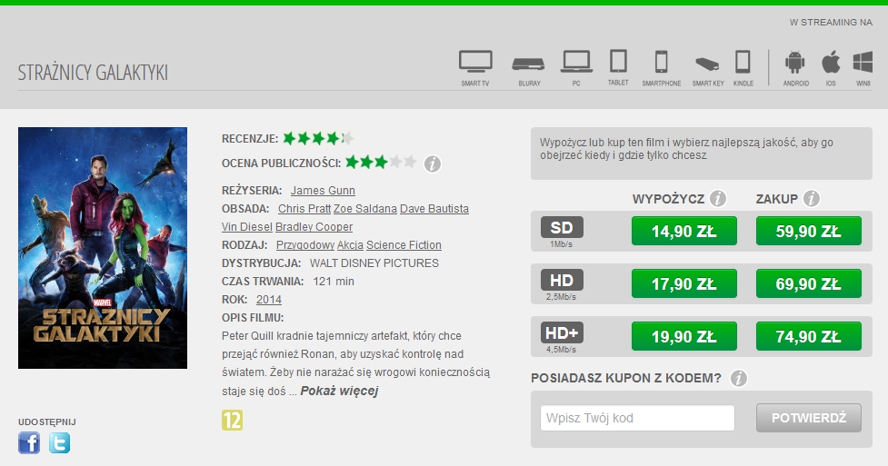 chili tv 2 class="wp-image-331157" 