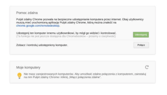 chrome-remote-desktop-chromebook 