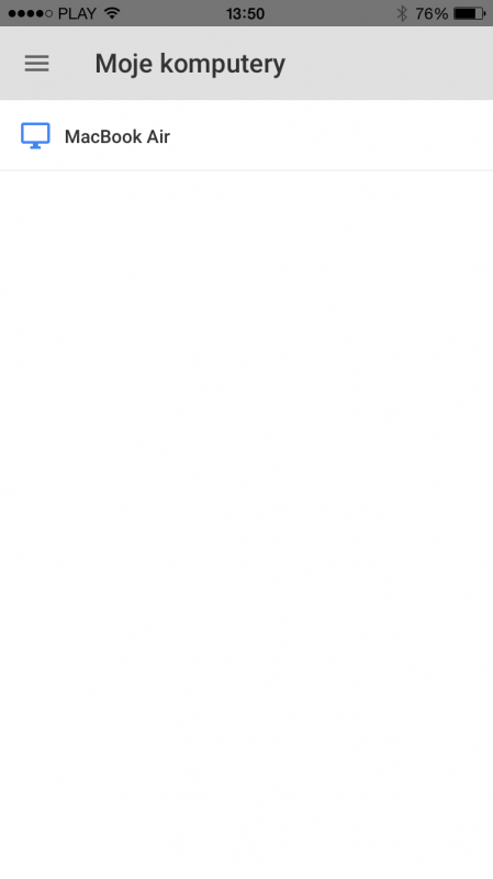 https://ocs-pl.oktawave.com/v1/AUTH_2887234e-384a-4873-8bc5-405211db13a2/spidersweb/2015/01/chrome-remote-desktop-ios-2-449x800.png