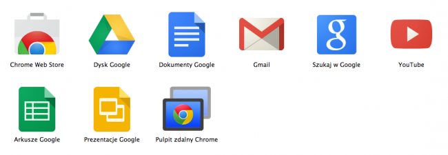 chrome-remote-desktop-mac-1 class="wp-image-325820" 