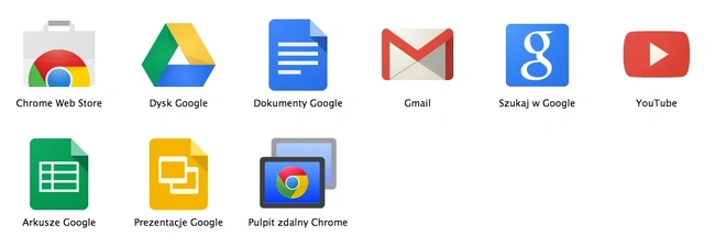 chrome-remote-desktop-mac-1