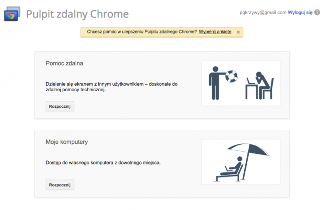chrome-remote-desktop-mac-3 