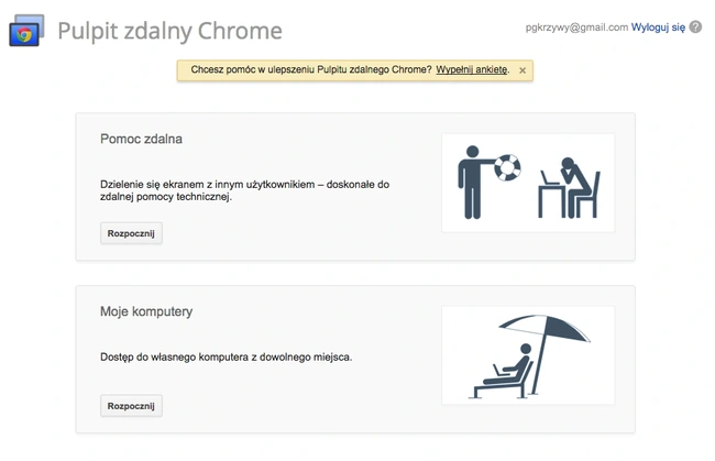 chrome-remote-desktop-mac-3
