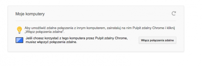 chrome-remote-desktop-mac-4 