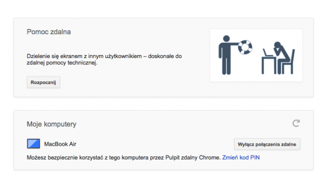 chrome-remote-desktop-mac-7 