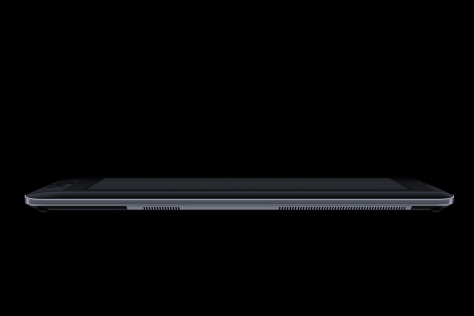 cintiq-companion-05-g class="wp-image-324425" 