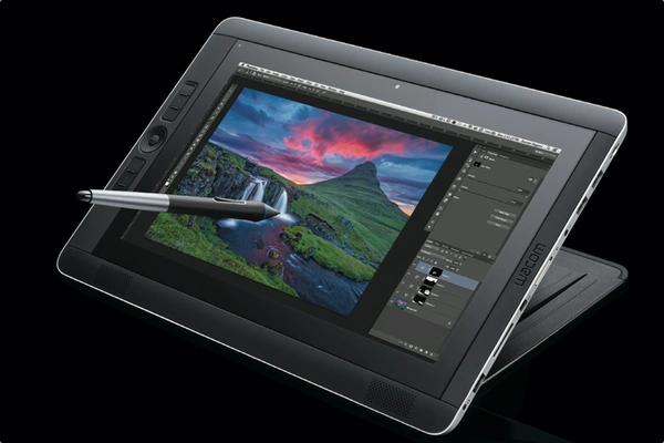 cintiq-companion-2-sam-merkel