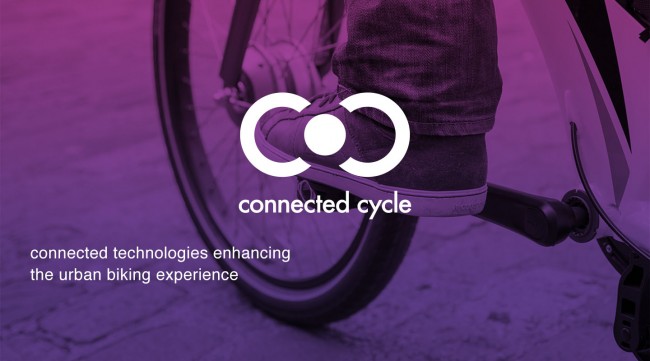 connected-cycle