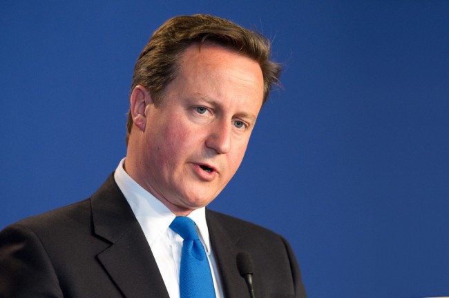david-cameron class="wp-image-325501" 