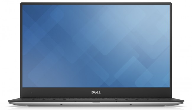 dell-xps-13-1 class="wp-image-323239" 