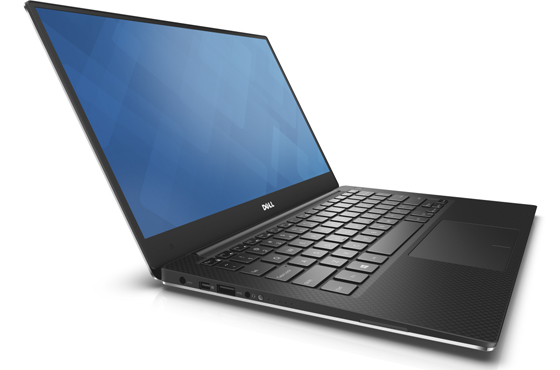 dell-xps-13-2 class="wp-image-323243" 