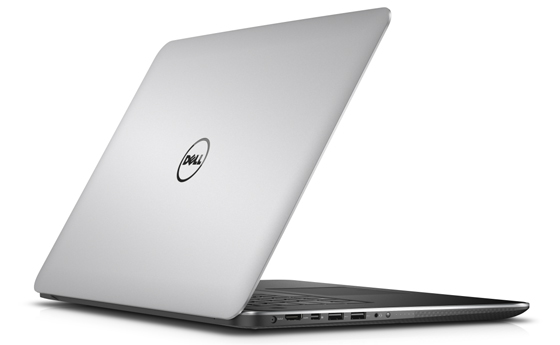 dell-xps-15 class="wp-image-323244" 