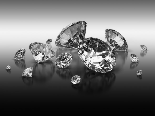 diamonds2 class="wp-image-320499" 