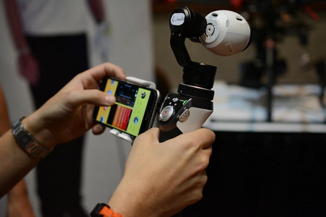 dji-inspire-1-camera-gimbal