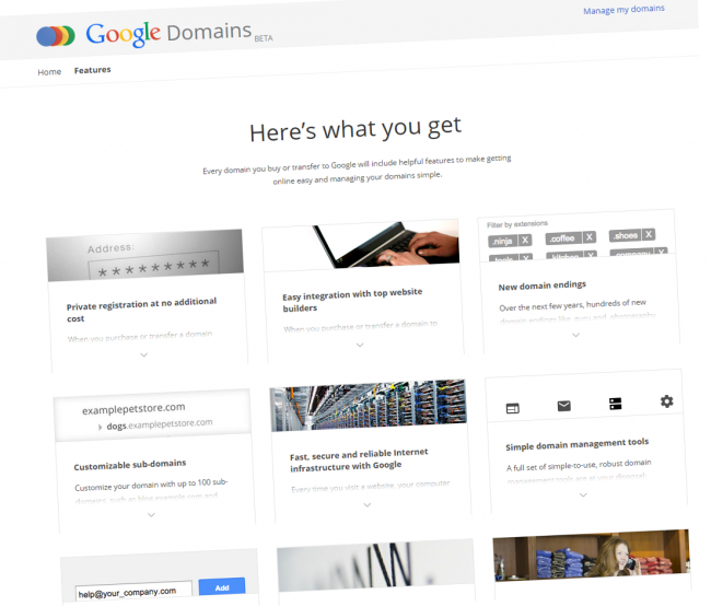 domeny-google 