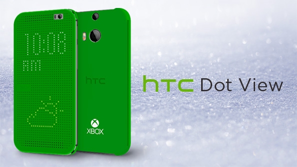 dot-view-hero