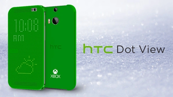 dot-view-hero