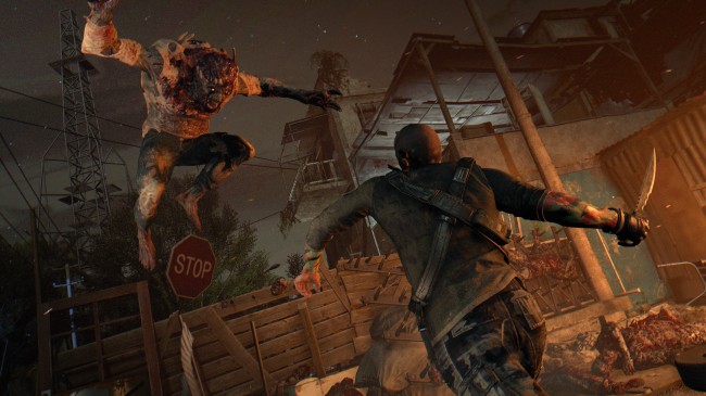 dying light 3 class="wp-image-327359" 