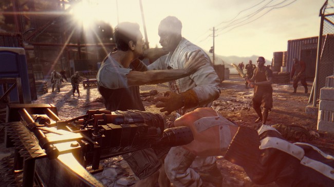https://ocs-pl.oktawave.com/v1/AUTH_2887234e-384a-4873-8bc5-405211db13a2/spidersweb/2015/01/dying-light-4-650x365.jpg