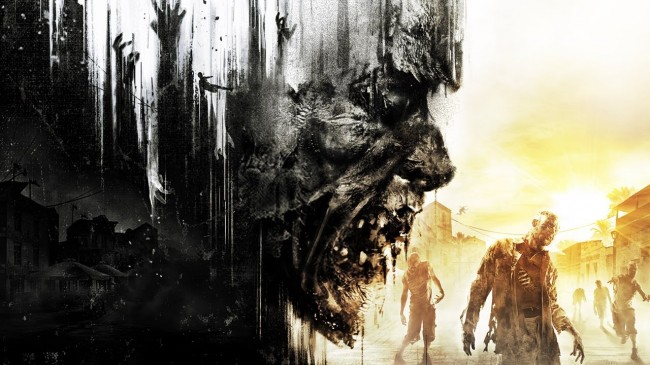 dying light 5