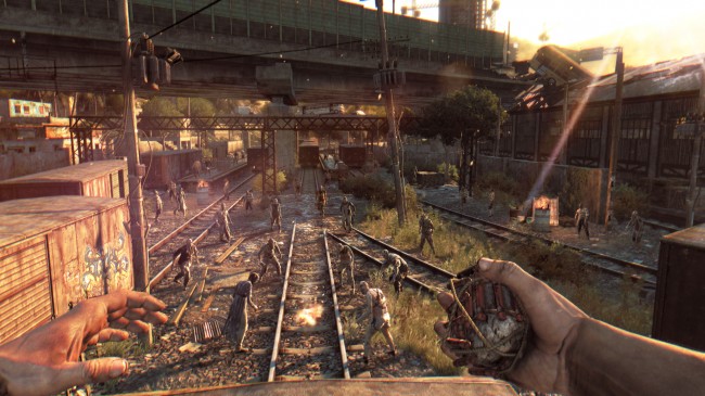 dying light 6