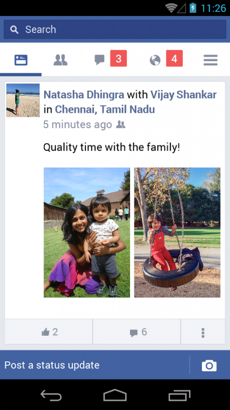 facebook-lite-android-4