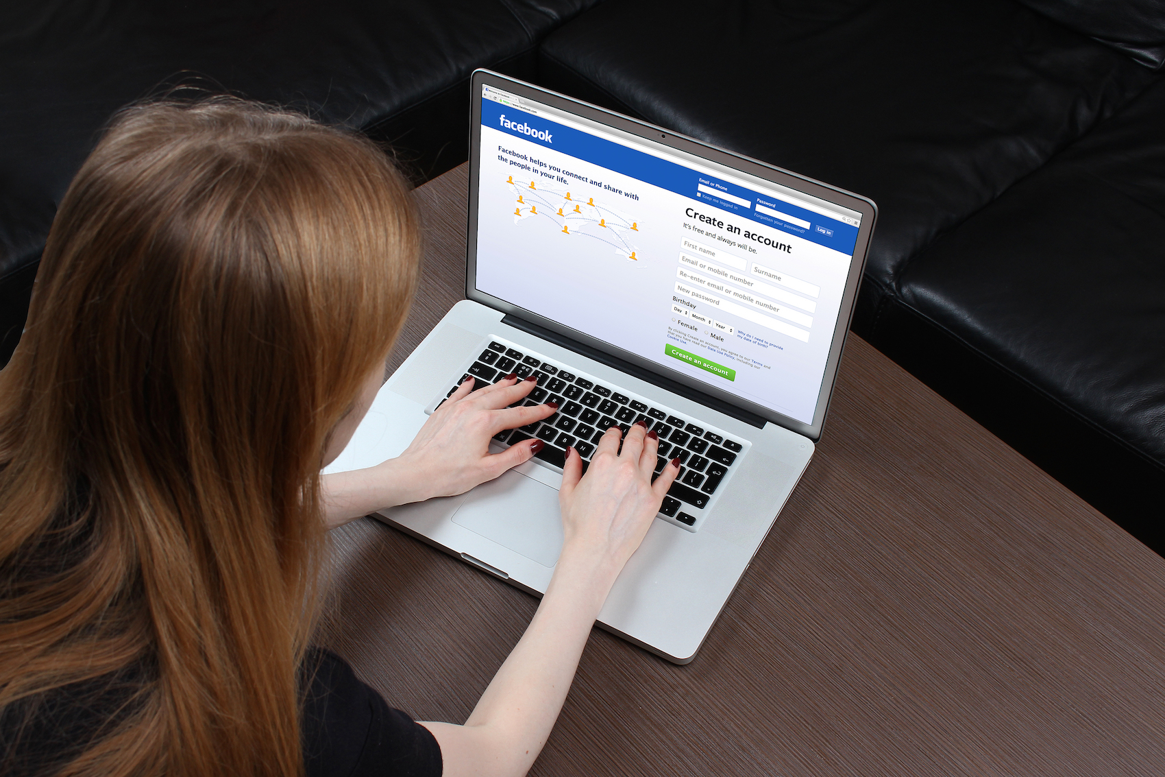 facebook class="wp-image-322887" 