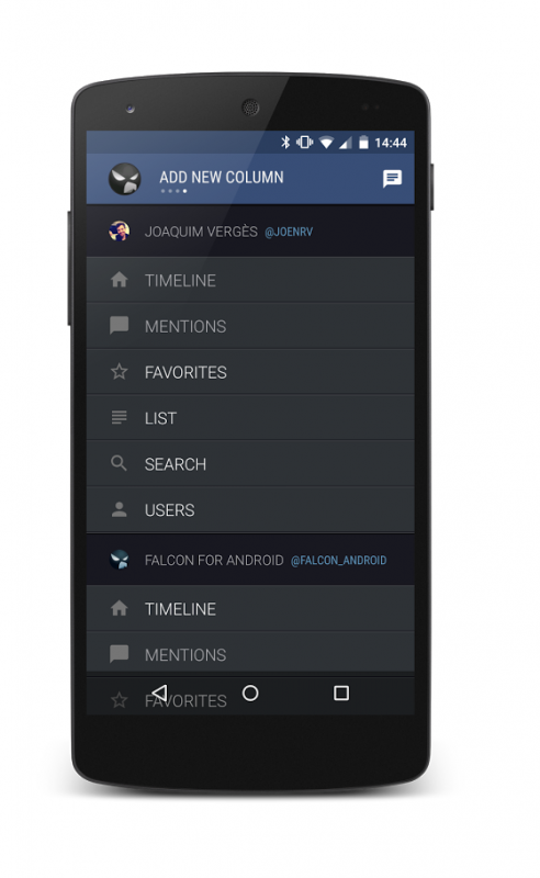 https://ocs-pl.oktawave.com/v1/AUTH_2887234e-384a-4873-8bc5-405211db13a2/spidersweb/2015/01/falcon-pro-3-a-492x800.png