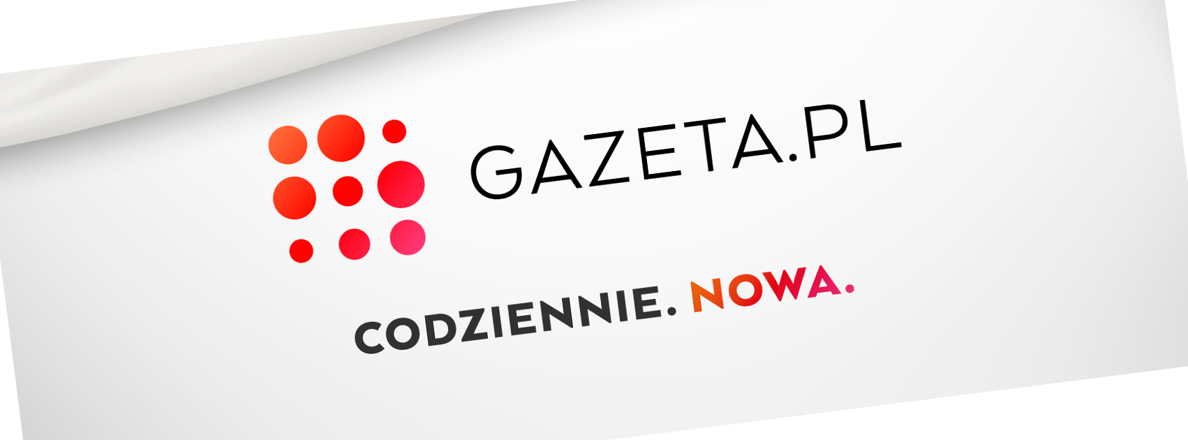 Nowa aplikacja mobilna Gazeta.pl dla Androida