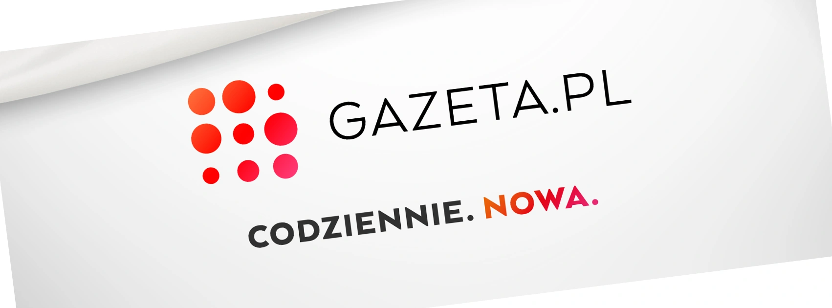 Nowa aplikacja mobilna Gazeta.pl dla Androida