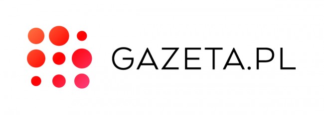 gazetapl