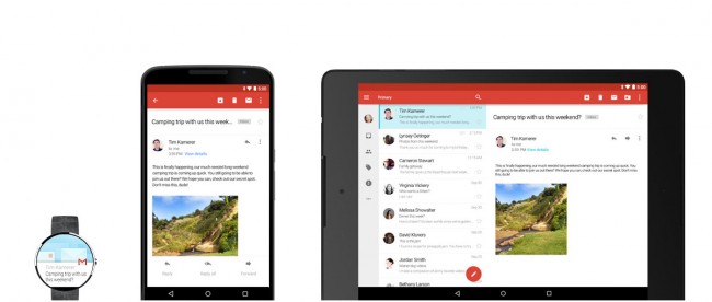 google-android-5-lollipop-aktualizacja
