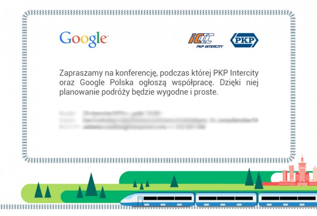google-mapy-pkp-intercity