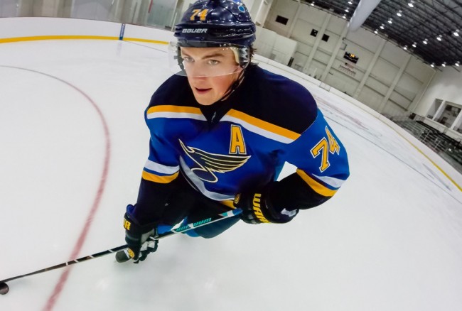 gopro-nhl-image3