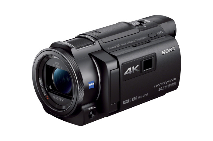 handycam-4k class="wp-image-321789" 
