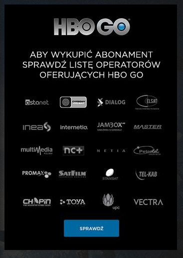 hbo-go-abonament class="wp-image-335509" 