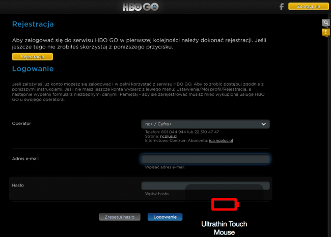 hbo-go-logowanie class="wp-image-335510" 