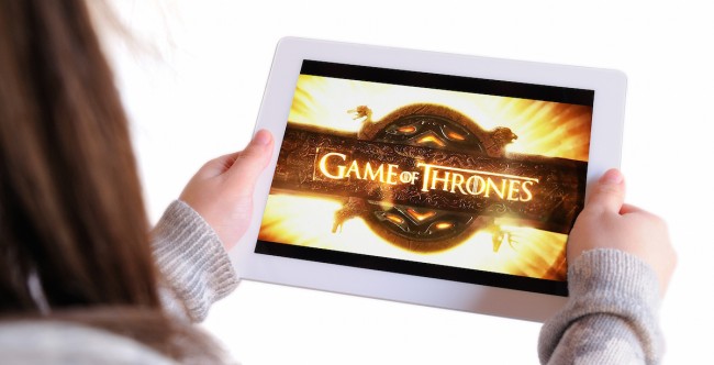 hbo-go-tablet-gra-o-tron