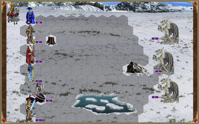 heroes-iii-hd-android class="wp-image-335155" 