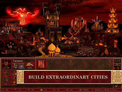 heroes-iii-hd-ios-1 class="wp-image-335149" 