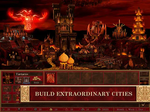 heroes-iii-hd-ios-1 