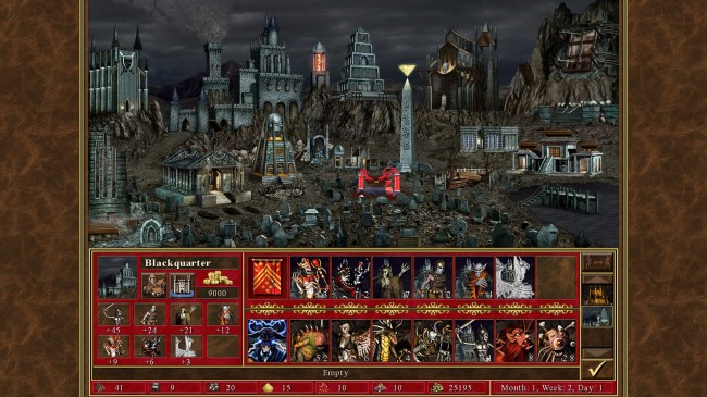 heroes-iii-pc-1